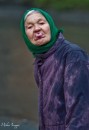 Катерина Юхфімівна фотография #2 (источник - https://vk.com/id73739289)