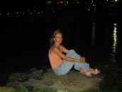 Фотография Молчанов Сергей