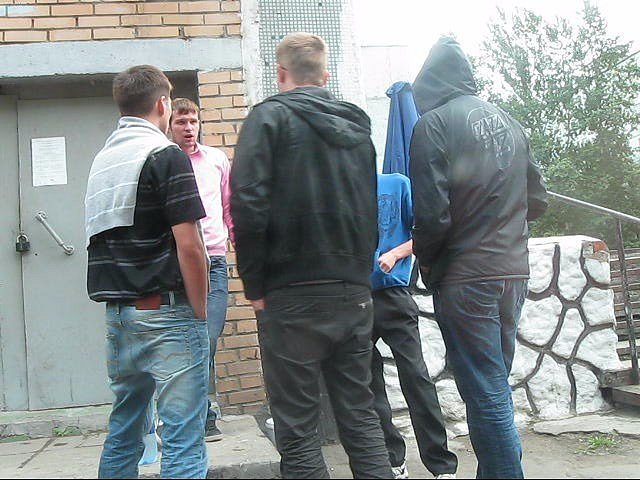 Тёма 4sgm фотография #44