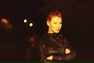 Фотография Мухтасиповой Динары