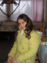 Олічка Жибак фотография #38 (источник - https://vk.com/id63176092)