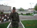Роман Савельєв фотография #23 (источник - https://vk.com/id87971717)