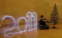 Фотография Шумигая Димы