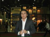 Фируз Рахимов фотография #5 (источник - https://vk.com/id96545419)