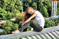 Фотография Той Екатерины