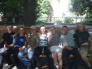 Саша Кліпай фотография #39 (источник - https://vk.com/id64139398)