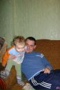 Володимир Кісілевич фотография #40 (источник - https://vk.com/id105510408)