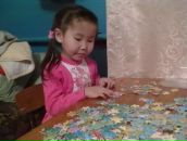 Фотография Николаева Анатолия