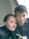 Дмитрий Мастеров фотография #7 (источник - https://vk.com/id148096148)