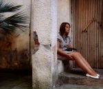 Фотография Боровиковой Юлии