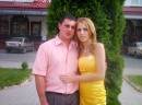 Сергій Білик фотография #30 (источник - https://vk.com/id68792690)