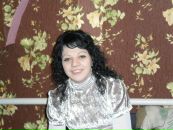 Богданка Багрій фотография #7 (источник - https://vk.com/id409098585)