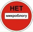 Фотография Тугая Дмитрия