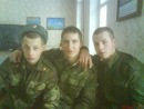 Дмитрий Лис фотография #29 (источник - https://vk.com/id132592330)