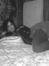 Виктория Колода фотография #43 (источник - https://vk.com/id76399912)