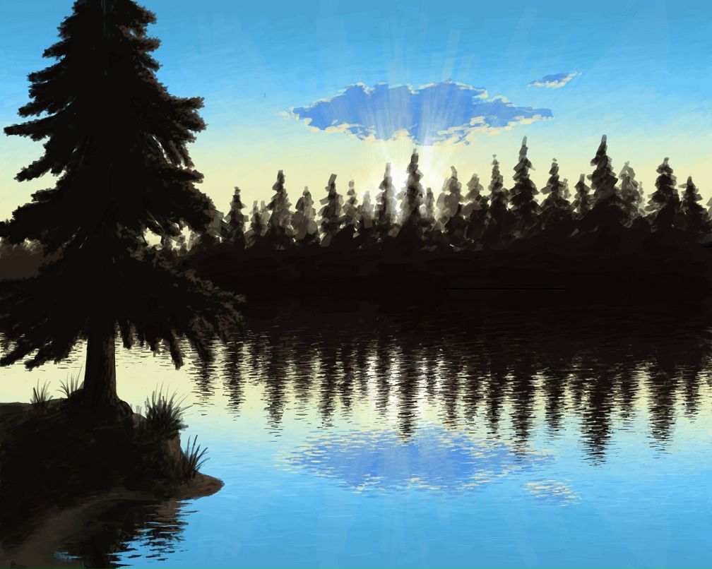 Дмитрий Крицкий фотография #41