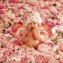 Ксюша Пасічник фотография #10 (источник - https://vk.com/id140980083)