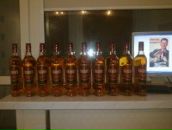 Фотография Демидова Елена