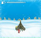 Марія Потебня фотография #4 (источник - https://vk.com/id94370463)