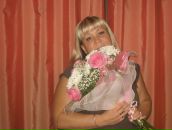 Фотография Ситников Алексей