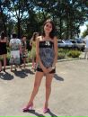 Лілія Опаіць фотография #49 (источник - https://vk.com/id133353632)