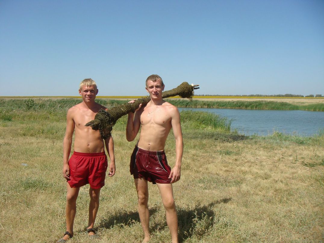 Дмитрий Найман фотография #27