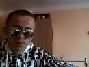 Сергій Калин фотография #3 (источник - https://vk.com/id70308015)