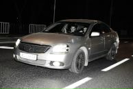 Андрій Сеник фотография #28 (источник - https://vk.com/id9122095)