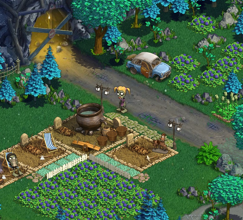 Ольга Козина фотография #11