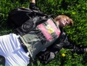 Фотография Шотина Александра