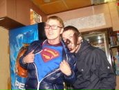 Фотография  