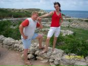 Іринка Секретар фотография #31 (источник - https://vk.com/id82504714)