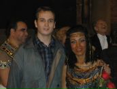 Фотография Харитонова Ивана