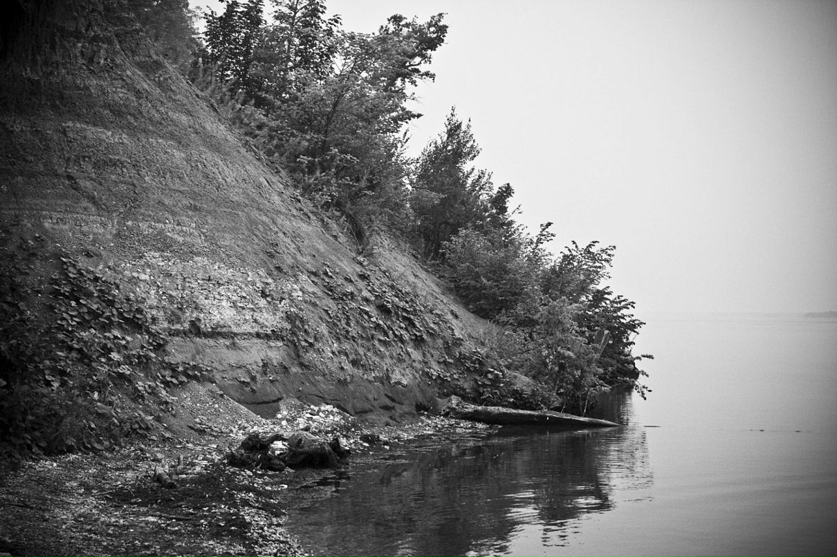 Sergey It фотография #17