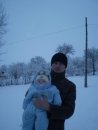 Андрій Скородинський фотография #20 (источник - https://vk.com/id63112707)