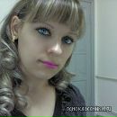 Фотография Мирзоян Юлии