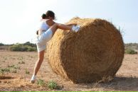 Даша Ткаченко фотография #28 (источник - https://vk.com/id1861769)