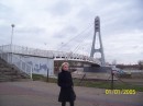 Адріана Вікулова фотография #43 (источник - https://vk.com/id32220282)