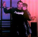 Фотография Вариной Елизаветы