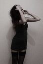 Ніколь Кравченко фотография #38 (источник - https://vk.com/id145696460)