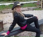 Фотография Седыкиной Екатерины