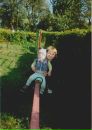 Іра Степанкевич фотография #5 (источник - https://vk.com/id146140061)