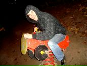 Ігор Стріщак фотография #38 (источник - https://vk.com/id5760900)