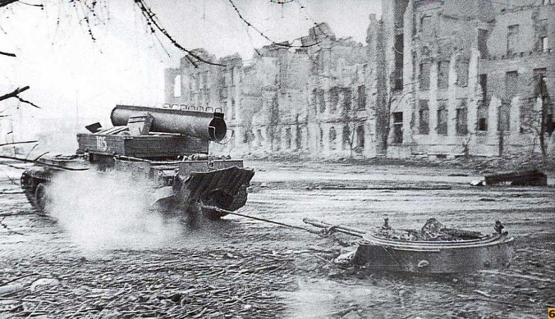 Trotsky Lev фотография #4