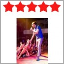 Макс +100500 фотография #10 (источник - https://vk.com/id132897187)