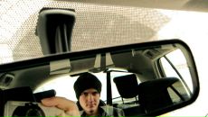 Фотография Купцова Ивана