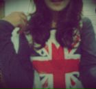 Ариша Асатрян фотография #5 (источник - https://vk.com/id72061004)