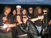 Фотография Fedotova Alexandra