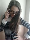 Анастасія Рябушко фотография #15 (источник - https://vk.com/id116802569)