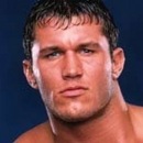 Сергій Мельник фотография #49 (источник - https://vk.com/id131914929)